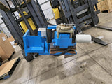 MANITOWOC GROVE ­-­ N-61430-13 ­-­ PUMP ASM