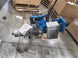 MANITOWOC GROVE ­-­ N-61430-13 ­-­ PUMP ASM