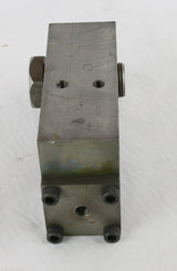 MANITOWOC GROVE ­-­ 553576 ­-­ VALVE