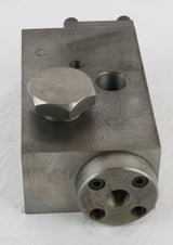 MANITOWOC GROVE ­-­ 553576 ­-­ VALVE