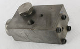 MANITOWOC GROVE ­-­ 553576 ­-­ VALVE