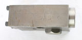 MANITOWOC GROVE ­-­ 553576 ­-­ VALVE