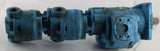 MANITOWOC GROVE ­-­ 7722990109 ­-­ PUMP HYDRAULIC