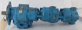 MANITOWOC GROVE ­-­ 7722990109 ­-­ PUMP HYDRAULIC