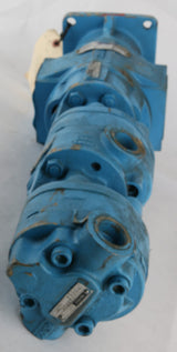MANITOWOC GROVE ­-­ 7722990109 ­-­ PUMP HYDRAULIC