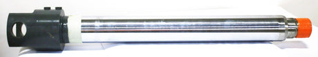 MANITOWOC GROVE ­-­ 6768003385 ­-­ ROD WELD - 4.00" DIA