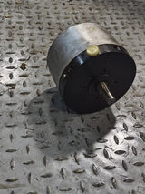 MANITOWOC GROVE ­-­ L-74662-24 ­-­ PUMP