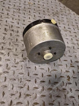 MANITOWOC GROVE ­-­ L-74662-24 ­-­ PUMP