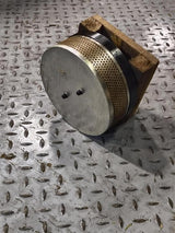 MANITOWOC GROVE ­-­ V-85662-77 ­-­ PUMP