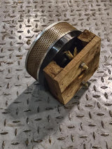 MANITOWOC GROVE ­-­ V-85662-77 ­-­ PUMP