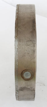 MANITOWOC GROVE ­-­ 02317157 ­-­ REGULATING VALVE