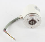 MANITOWOC GROVE ­-­ 03325051R ­-­ ANGLE OF ROTATION-SENSOR