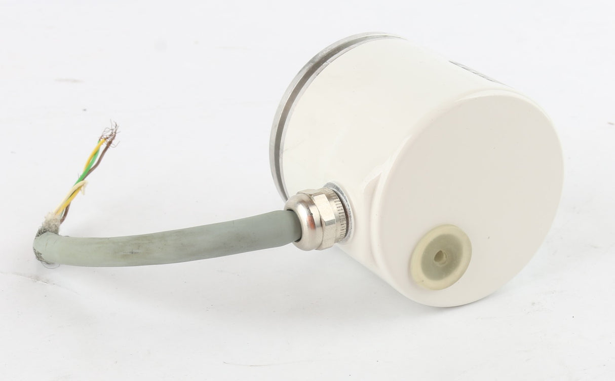 MANITOWOC GROVE ­-­ 03325051R ­-­ ANGLE OF ROTATION-SENSOR
