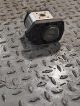 MANITOWOC GROVE ­-­ 03041491 ­-­ PUMP