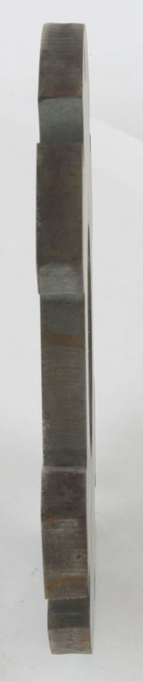 MANITOWOC GROVE ­-­ 8987482 ­-­ DISC PRIMARY