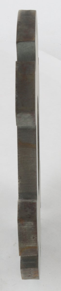 MANITOWOC GROVE ­-­ 8987482 ­-­ DISC PRIMARY