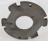MANITOWOC GROVE ­-­ 8987482 ­-­ DISC PRIMARY