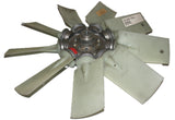 MANITOWOC GROVE ­-­ 02314362 ­-­ FAN WHEEL D=590