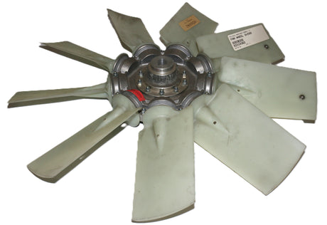 MANITOWOC GROVE ­-­ 02314362 ­-­ FAN WHEEL D=590
