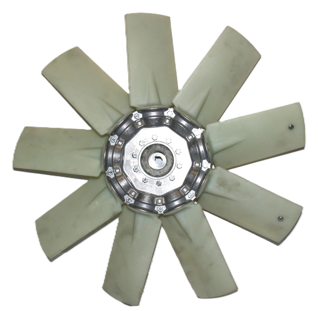 MANITOWOC GROVE ­-­ 02314362 ­-­ FAN WHEEL D=590