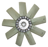 MANITOWOC GROVE ­-­ 02314362 ­-­ FAN WHEEL D=590