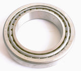 MANITOWOC GROVE ­-­ 9548990026 ­-­ BEARING SET 101.600mm ID 157.163mm OD