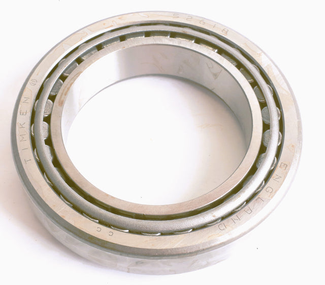 MANITOWOC GROVE ­-­ 9548990026 ­-­ BEARING SET 101.600mm ID 157.163mm OD