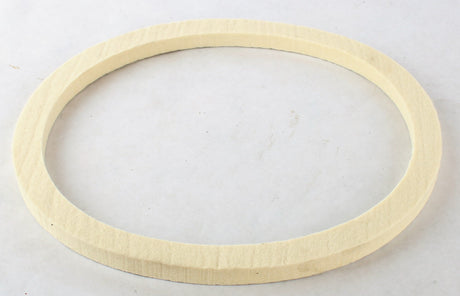 MANITOWOC GROVE ­-­ 726579 ­-­ WASHER FELT