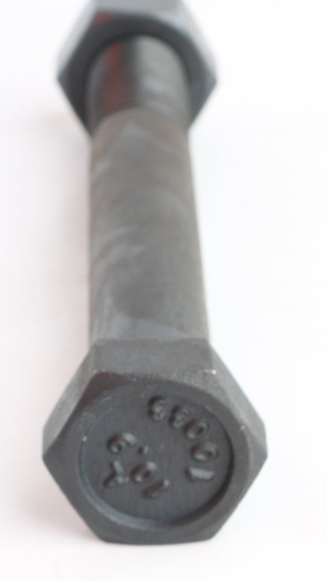 MANITOWOC GROVE ­-­ C-01338-16 ­-­ BOLT
