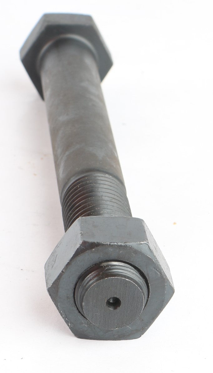 MANITOWOC GROVE ­-­ C-01338-16 ­-­ BOLT