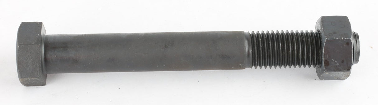 MANITOWOC GROVE ­-­ C-01338-16 ­-­ BOLT