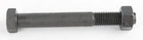 MANITOWOC GROVE ­-­ C-01338-16 ­-­ BOLT