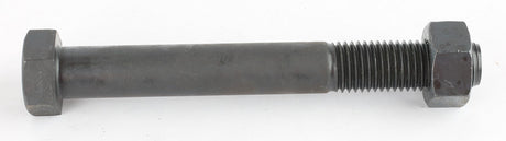 MANITOWOC GROVE ­-­ C-01338-16 ­-­ BOLT