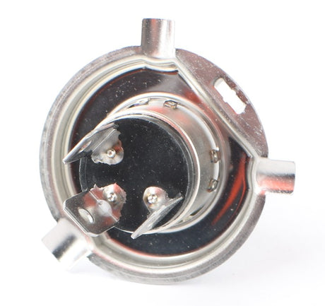 MANITOWOC GROVE ­-­ 01146998 ­-­ BULB