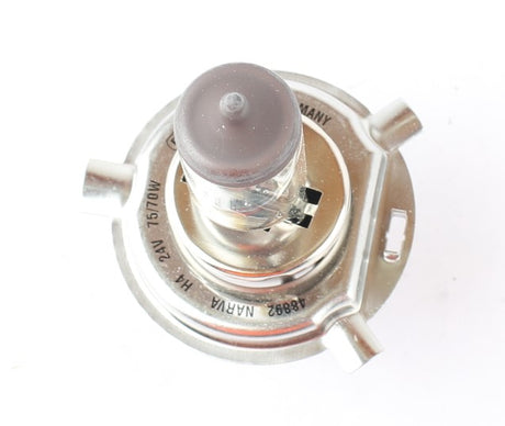 MANITOWOC GROVE ­-­ 01146998 ­-­ BULB