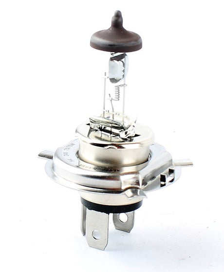 MANITOWOC GROVE ­-­ 01146998 ­-­ BULB