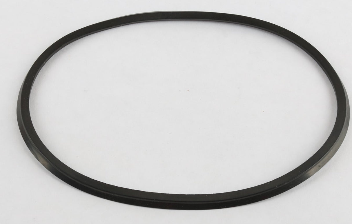 MANITOWOC GROVE ­-­ 9904105828 ­-­ SEAL
