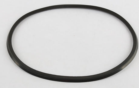 MANITOWOC GROVE ­-­ 9904105828 ­-­ SEAL