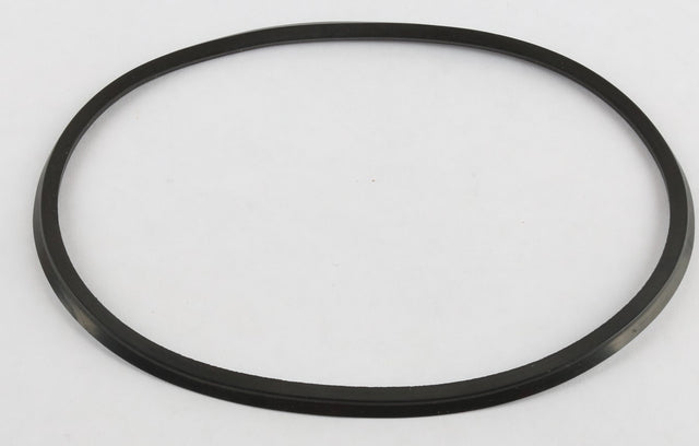 MANITOWOC GROVE ­-­ 9904105828 ­-­ SEAL