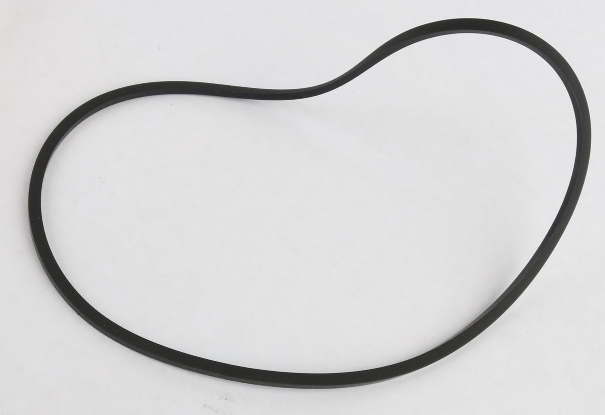 MANITOWOC GROVE ­-­ 9904105842 ­-­ SEAL