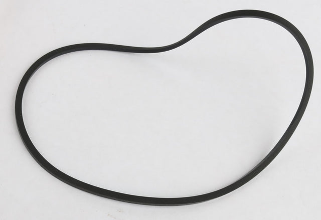MANITOWOC GROVE ­-­ 9904105842 ­-­ SEAL