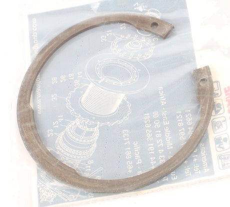 MANITOWOC GROVE ­-­ 7081209 ­-­ CIRCLIP INTE