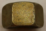 MANITOWOC GROVE ­-­ A-00377-20 ­-­ NUT/17G M24X15