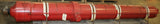 MANITOWOC GROVE ­-­ 810144020 ­-­ CYL HYD THREE STAGE