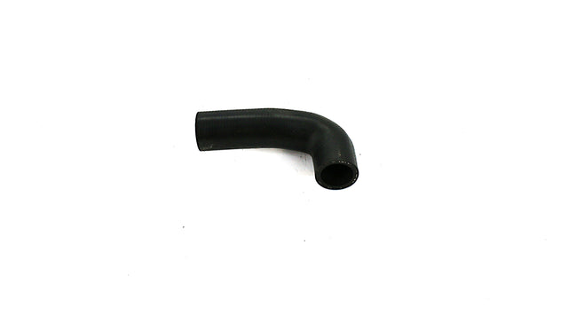 BOBCAT - 7000245 - WATER HOSE