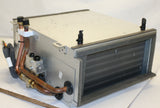 MCC ­-­ 13-9305 ­-­ AIR CONDITIONING UNIT 12V
