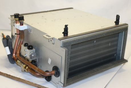 MCC ­-­ 13-9305 ­-­ AIR CONDITIONING UNIT 12V
