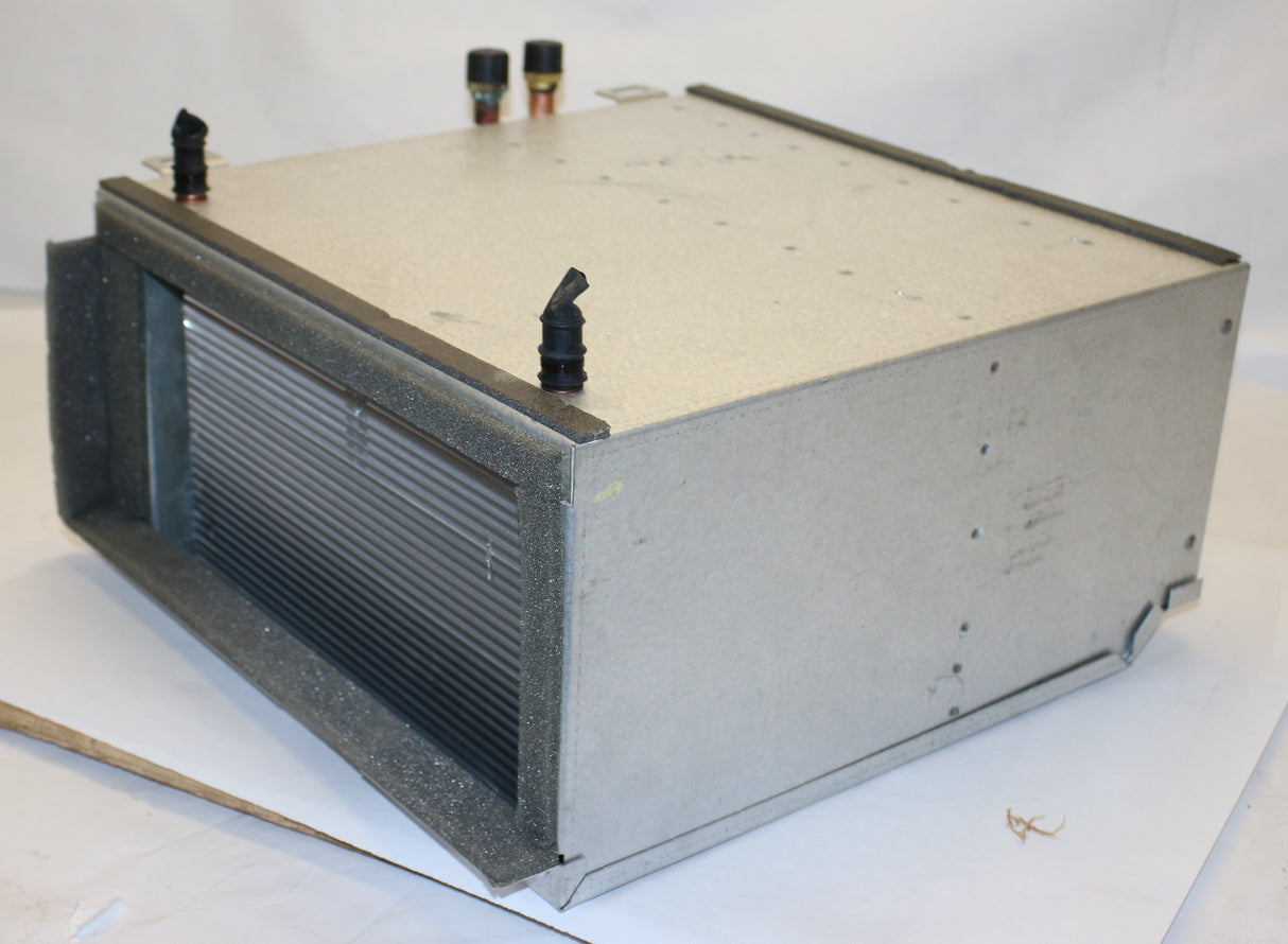 MCC ­-­ 13-9305 ­-­ AIR CONDITIONING UNIT 12V