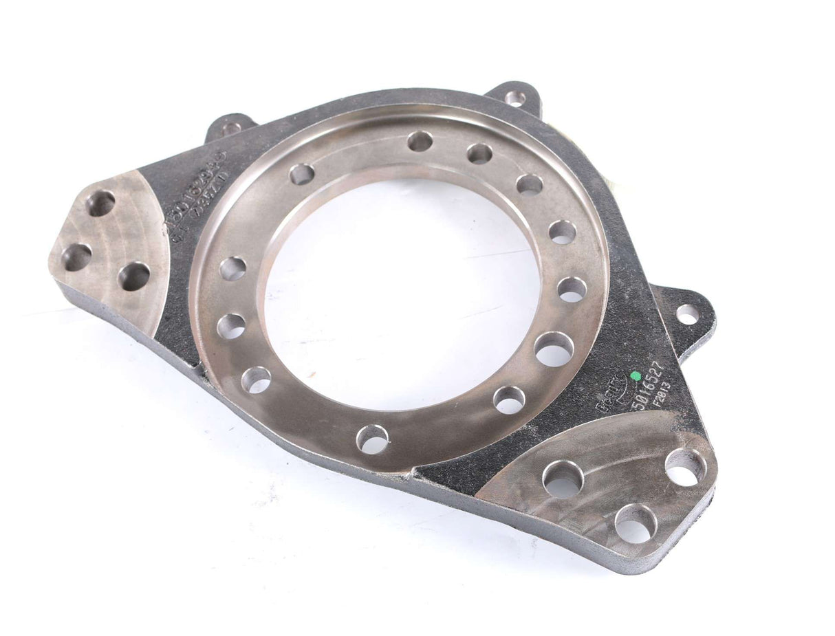 BENDIX ­-­ 5016582 ­-­ SPIDER