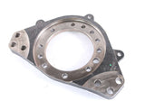 BENDIX ­-­ 5016582 ­-­ SPIDER
